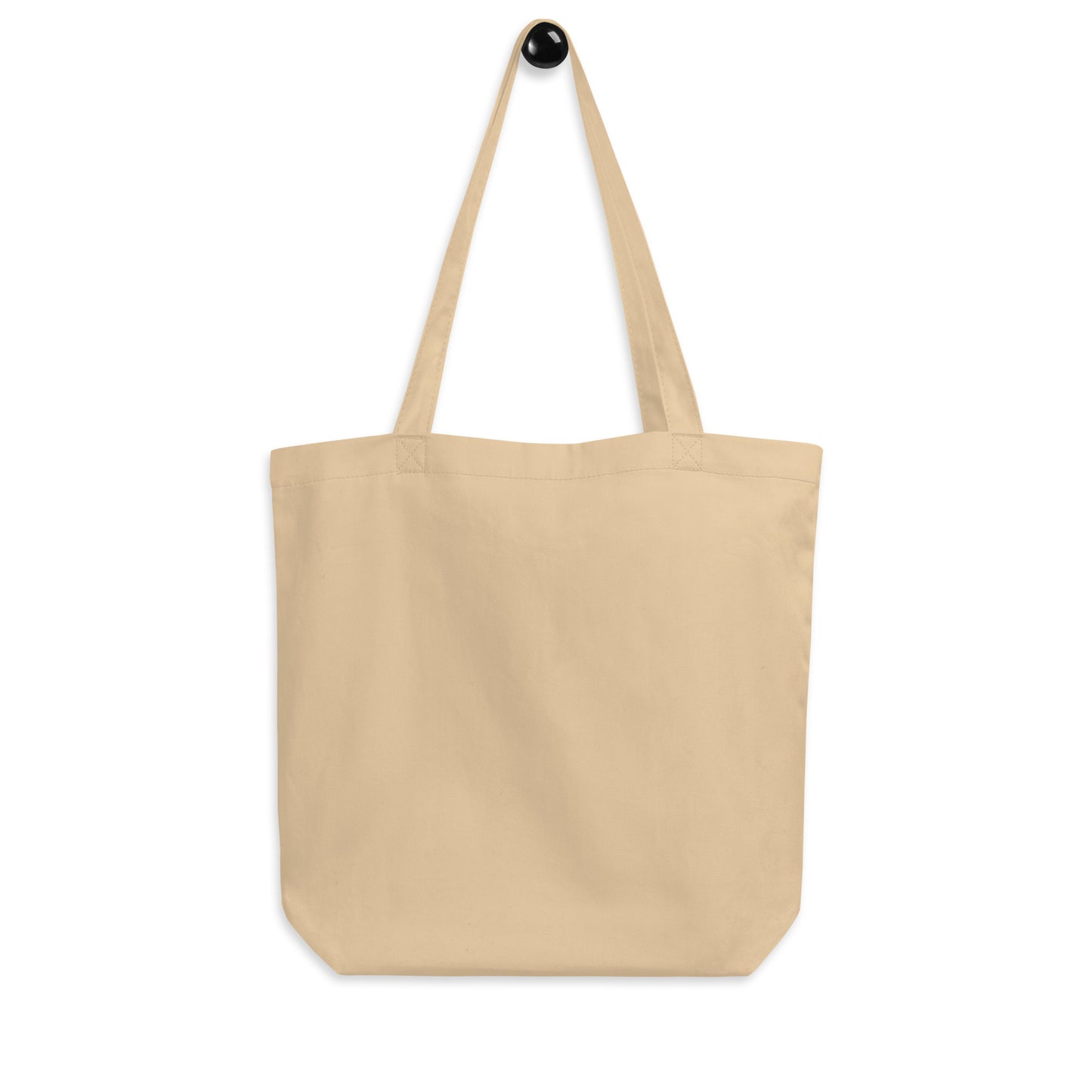 Detroit to Ramallah Tote Bag