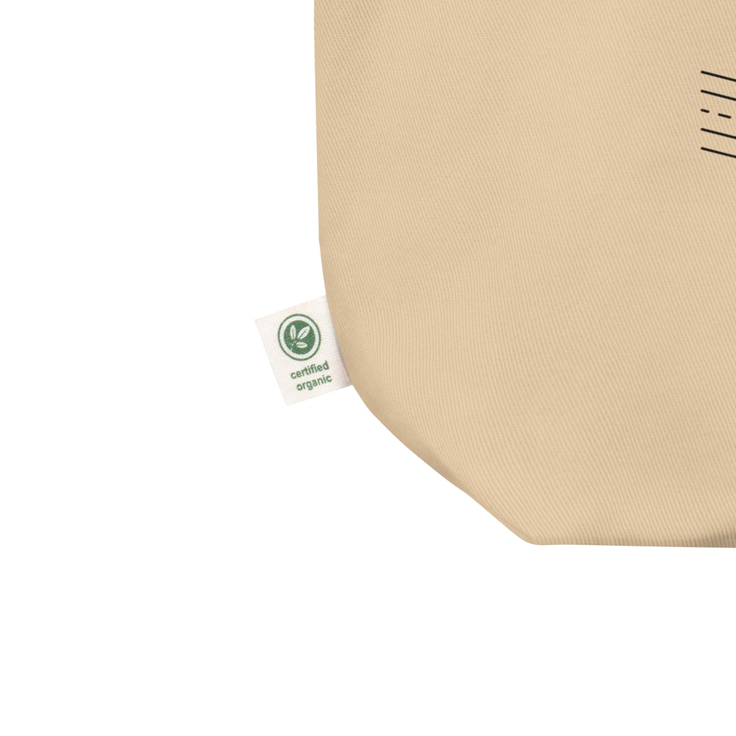 Houston to Ramallah Tote Bag
