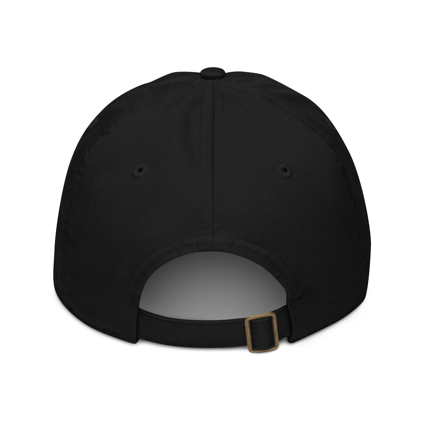 Detroit to Ramallah Baba Hat