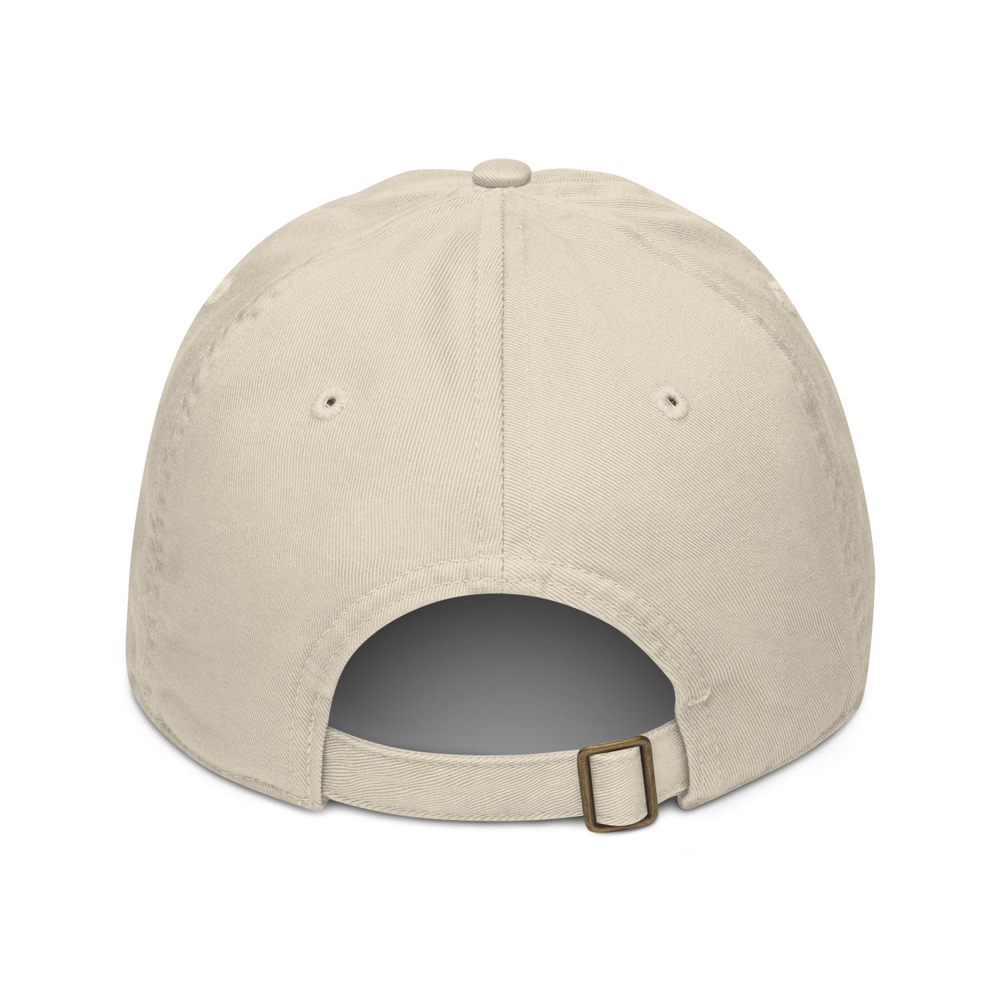 Los Angeles to Gaza Baba Hat