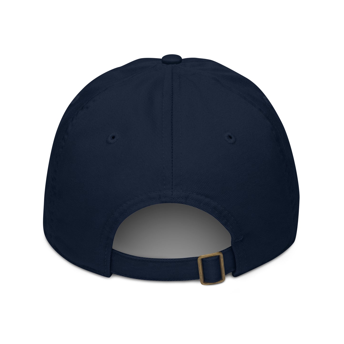 Houston to Gaza Baba Hat